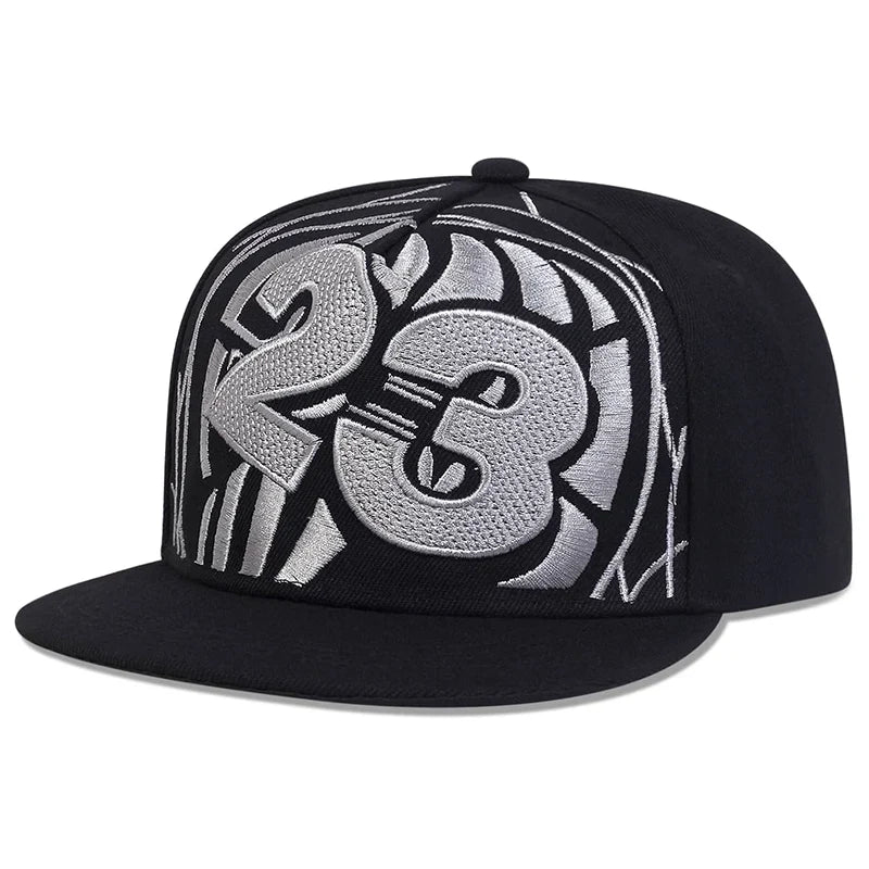 Sinnas Headwear