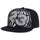 Sinnas Headwear