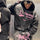 Sinnas Hoodie
