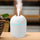 Humidifiers