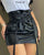 Women's Bottoms