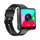 Smart Devices