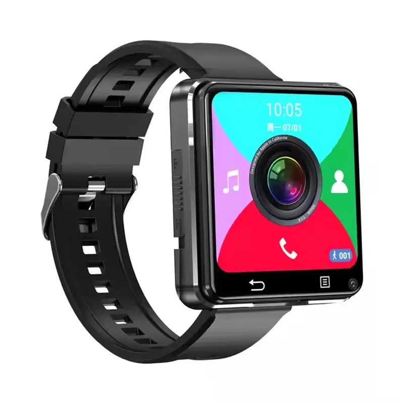 Smart Devices