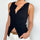Urban Queen Tops