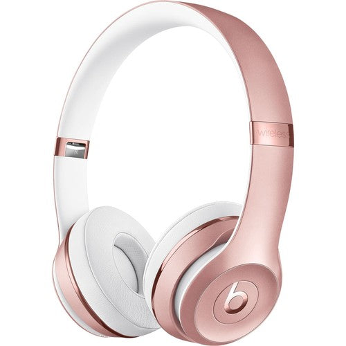 Headphone