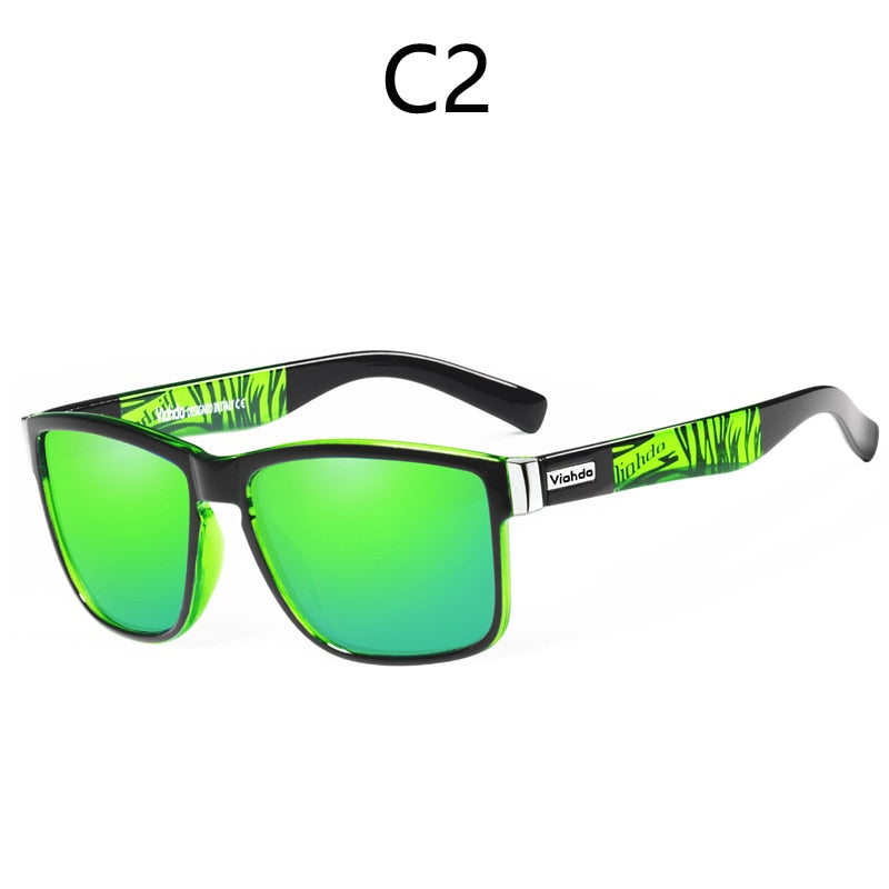 I Royal Polarized Sunglasses Gafas De Sol eprolo 