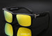 I Royal Polarized KDEAM Shockingly Color Sunglass With Box eprolo 