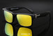 I Royal Polarized KDEAM Shockingly Color Sunglass With Box eprolo 