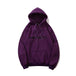 I Royal Trendy Kahart Classic Chest Letter Embroidered Hooded eprolo 