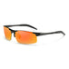 I Royal Polarized Sunglasses Sun Glasses Eyewear eprolo 