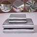 089bfeb2-8823-4f84-ae81-c8f5a9412ca1