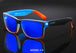 I Royal Polarized KDEAM Shockingly Color Sunglass With Box eprolo 