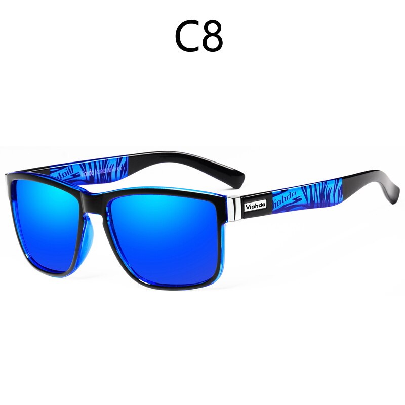 I Royal Polarized Sunglasses Gafas De Sol eprolo 