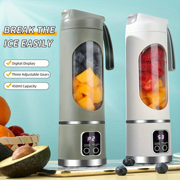 1719999169914-d57cfe8be62f4a72aa891a6c01b9f4bb-goods
