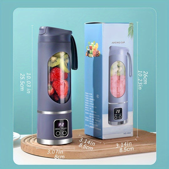1719999179747-bd93910a16994c599b7774f161ed8429-goods