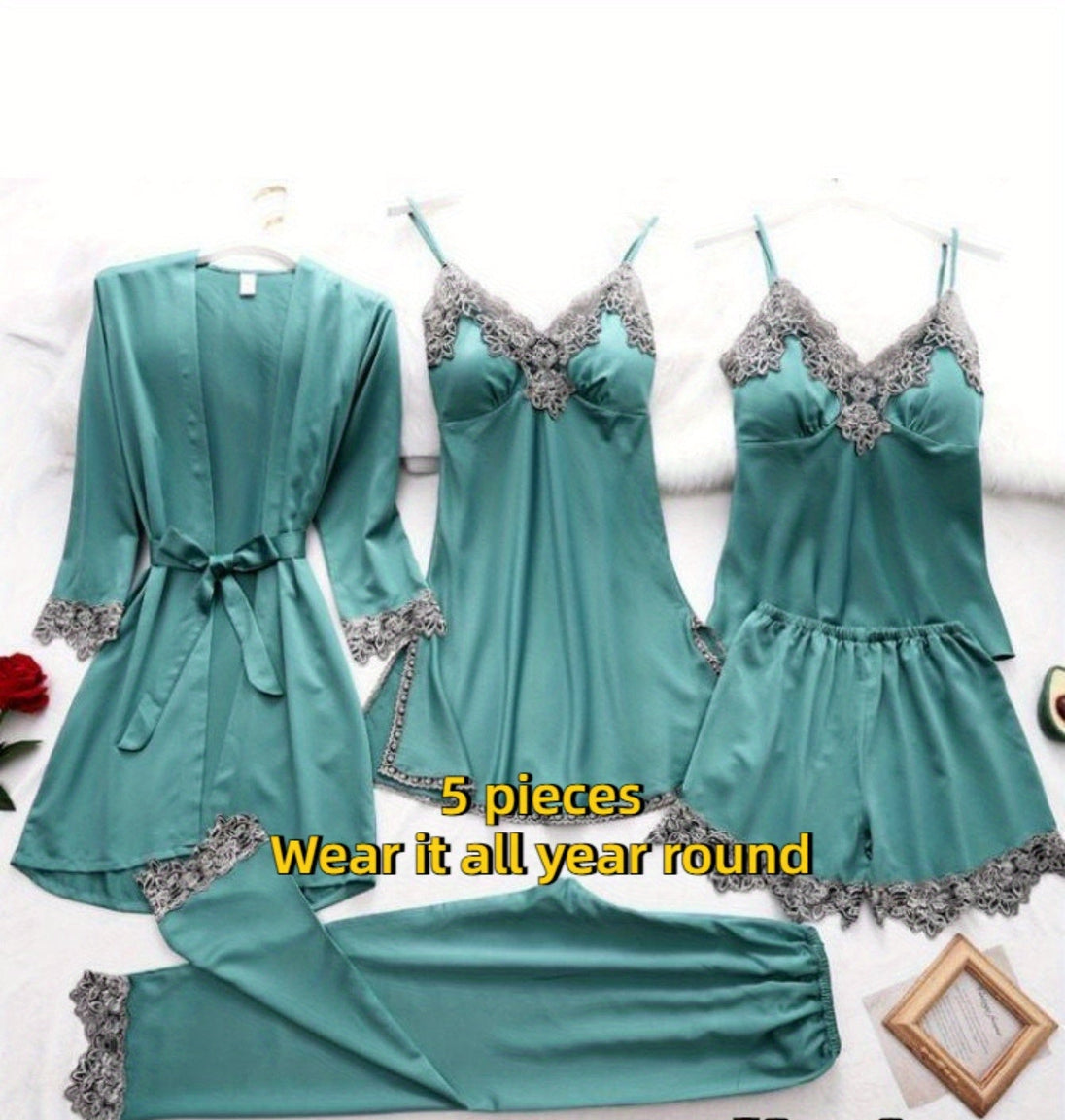 1726739339030-74a082a50c4f4bb6abd7af3f4d4e0f57-goods