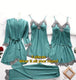 1726739339030-74a082a50c4f4bb6abd7af3f4d4e0f57-goods