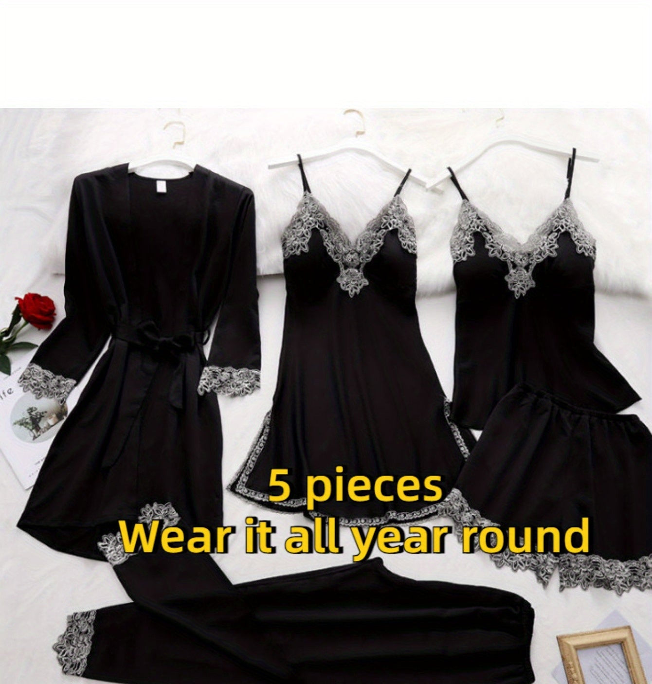 1726739350396-c83e7929489a453abf0878849c04bec0-goods