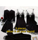 1726739350396-c83e7929489a453abf0878849c04bec0-goods