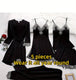 1726739350396-c83e7929489a453abf0878849c04bec0-goods