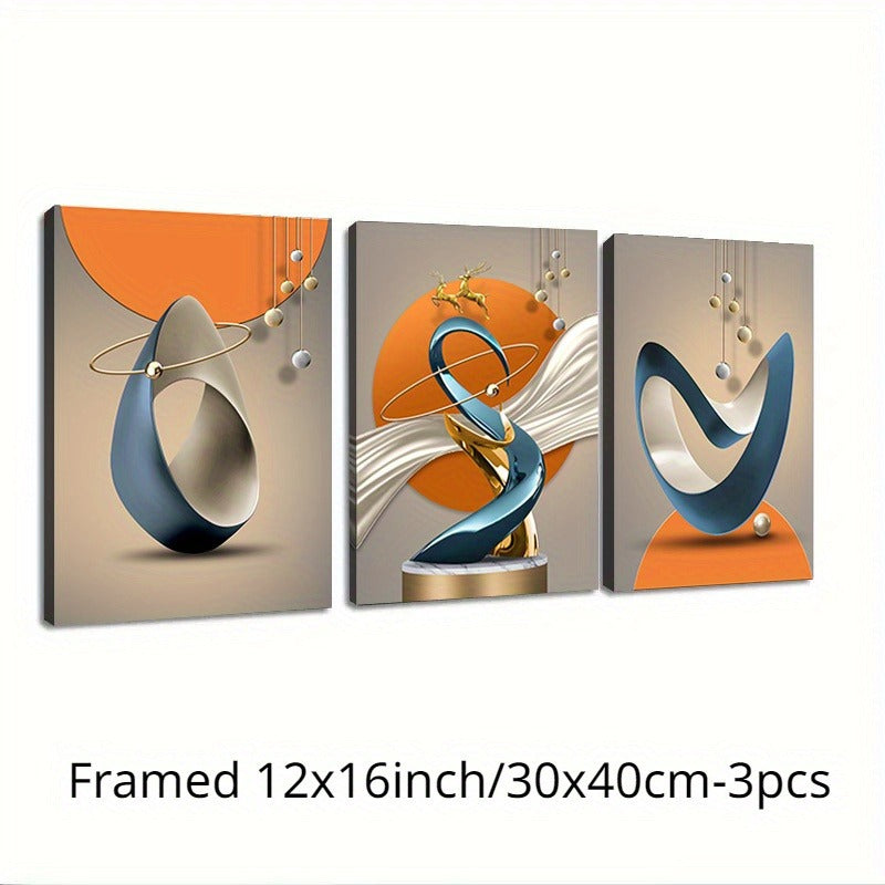 1897202541797330944