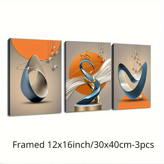 1897202541797330944