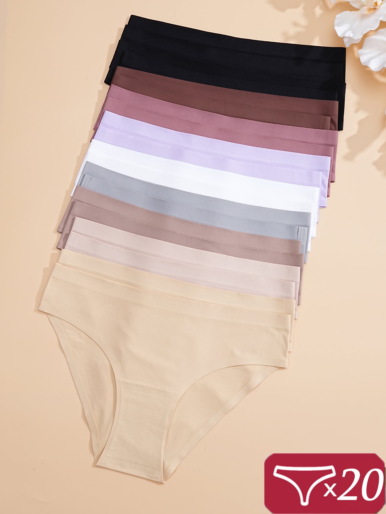 19f0d82402d14957a63c3ed7e71105e9-goods