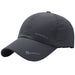 I Royal Outdoor Baseball Mesh Hat Men Quick-drying Cap Adjustable Snapback Hats eprolo 