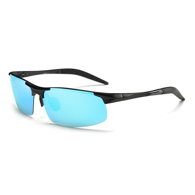 I Royal Polarized Sunglasses Sun Glasses Eyewear eprolo 