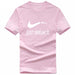 I Royal Tee Cute T Shirts Homme 100% Cotton Cool Tshirt eprolo 