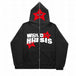 2023-Angry-Star-Print-Full-Zip-Gender-Free-Street-Hoodie-American-Trendy-Coat-Men