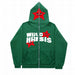 2023-Angry-Star-Print-Full-Zip-Gender-Free-Street-Hoodie-American-Trendy-Coat-Men