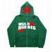2023-Angry-Star-Print-Full-Zip-Gender-Free-Street-Hoodie-American-Trendy-Coat-Men