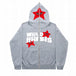 2023-Angry-Star-Print-Full-Zip-Gender-Free-Street-Hoodie-American-Trendy-Coat-Men