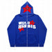 2023-Angry-Star-Print-Full-Zip-Gender-Free-Street-Hoodie-American-Trendy-Coat-Men