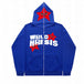 2023-Angry-Star-Print-Full-Zip-Gender-Free-Street-Hoodie-American-Trendy-Coat-Men