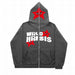 2023-Angry-Star-Print-Full-Zip-Gender-Free-Street-Hoodie-American-Trendy-Coat-Men