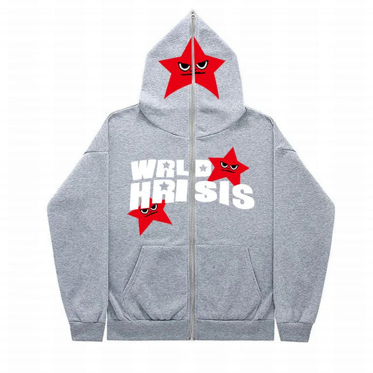 2023-Angry-Star-Print-Full-Zip-Gender-Free-Street-Hoodie-American-Trendy-Coat-Men_25add37a-9781-43ff-a47a-36feabc9f3f2