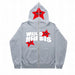 2023-Angry-Star-Print-Full-Zip-Gender-Free-Street-Hoodie-American-Trendy-Coat-Men_25add37a-9781-43ff-a47a-36feabc9f3f2