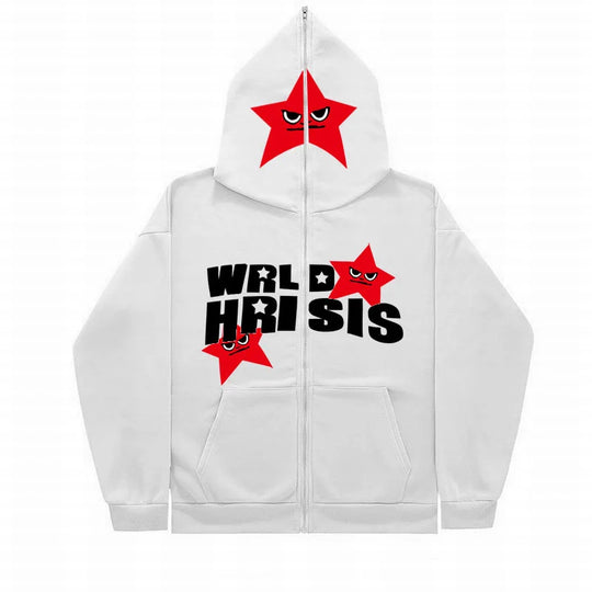 2023-Angry-Star-Print-Full-Zip-Gender-Free-Street-Hoodie-American-Trendy-Coat-Men_462523e7-bc62-4ab9-a15d-103842a058f8
