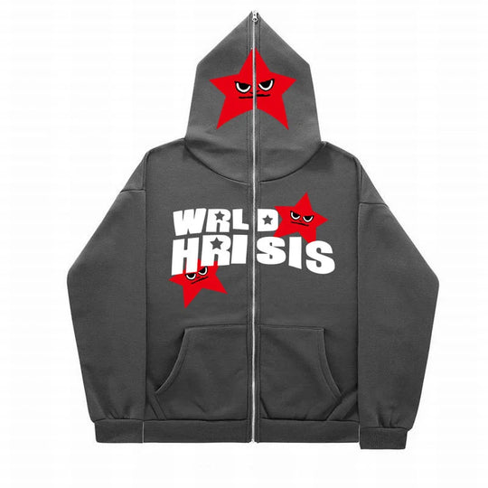 2023-Angry-Star-Print-Full-Zip-Gender-Free-Street-Hoodie-American-Trendy-Coat-Men_a1835e16-4ac2-484d-86cf-270ef2b27e8c