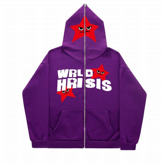 2023-Angry-Star-Print-Full-Zip-Gender-Free-Street-Hoodie-American-Trendy-Coat-Men_2e05ee2c-04be-4669-ba4c-2e01f7753dce