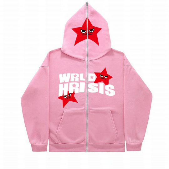 2023-Angry-Star-Print-Full-Zip-Gender-Free-Street-Hoodie-American-Trendy-Coat-Men_dc9306c9-aa75-4b1a-81fe-143ab9c327b3