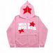2023-Angry-Star-Print-Full-Zip-Gender-Free-Street-Hoodie-American-Trendy-Coat-Men_dc9306c9-aa75-4b1a-81fe-143ab9c327b3