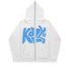 2024-New-Product-KOZY-Letter-Printed-Zipper-Hoodie-Pattern-Casual-Coat