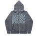 2024-New-Product-KOZY-Letter-Printed-Zipper-Hoodie-Pattern-Casual-Coat