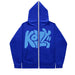2024-New-Product-KOZY-Letter-Printed-Zipper-Hoodie-Pattern-Casual-Coat