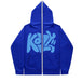 2024-New-Product-KOZY-Letter-Printed-Zipper-Hoodie-Pattern-Casual-Coat