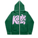 2024-New-Product-KOZY-Letter-Printed-Zipper-Hoodie-Pattern-Casual-Coat
