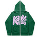 2024-New-Product-KOZY-Letter-Printed-Zipper-Hoodie-Pattern-Casual-Coat